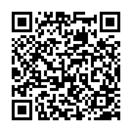 QR code for 859YPR