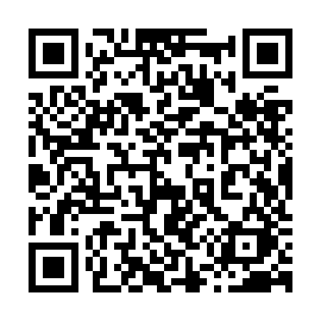 QR code for 859ZJK