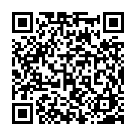 QR code for 859ZSC