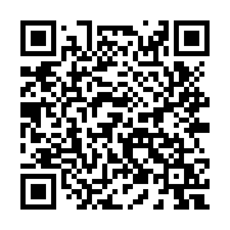 QR code for 859ZWU
