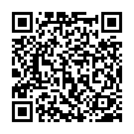 QR code for 859ZWY