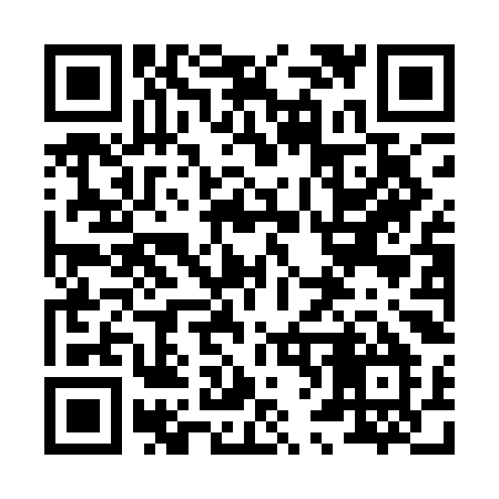 QR code for 860AKM