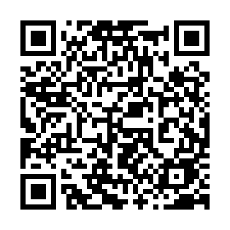 QR code for 860AUE