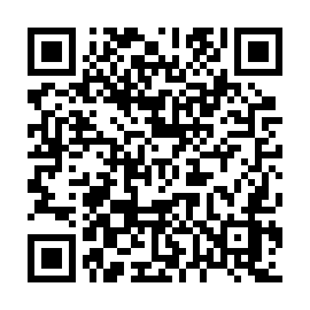 QR code for 860BUZ