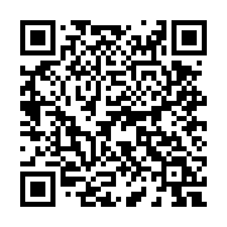 QR code for 860DRL