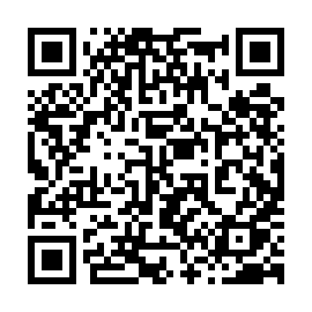QR code for 860EHQ