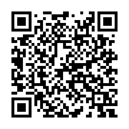 QR code for 860EOQ