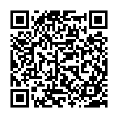 QR code for 860EQN