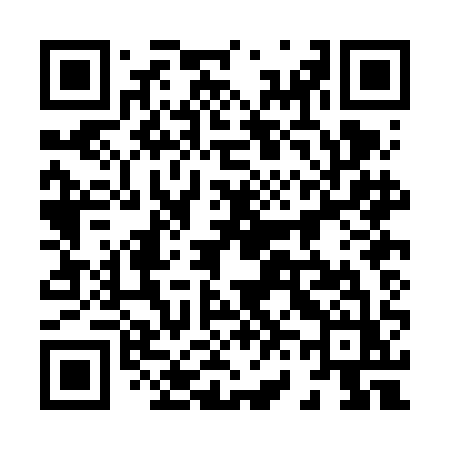 QR code for 860FAZ