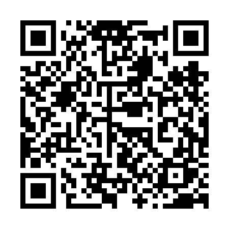 QR code for 860FFP