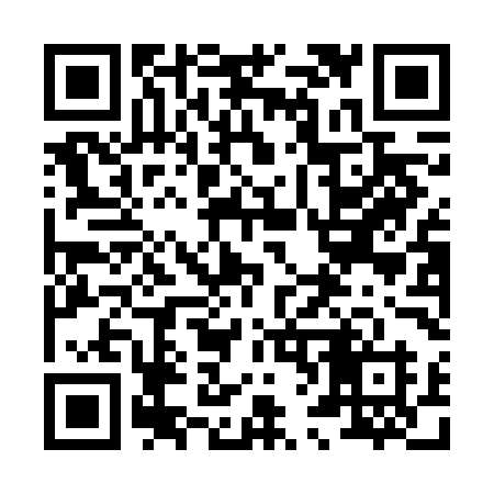 QR code for 860FMH