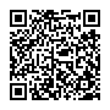 QR code for 860FRV