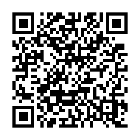 QR code for 860GAZ