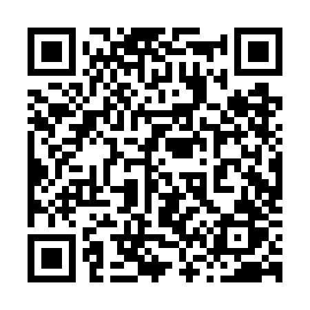 QR code for 860GJR