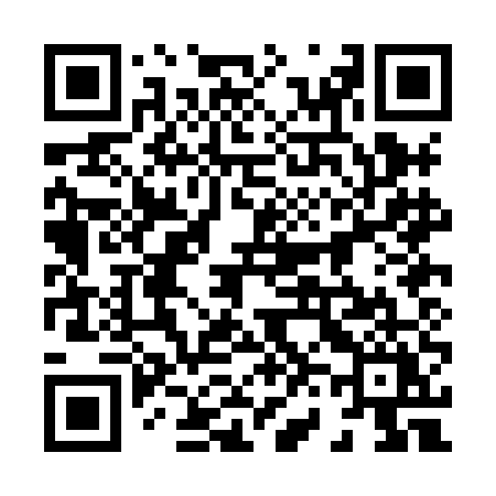 QR code for 860HEY