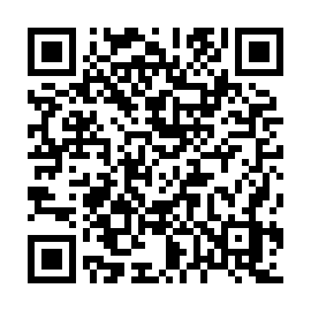 QR code for 860HFZ