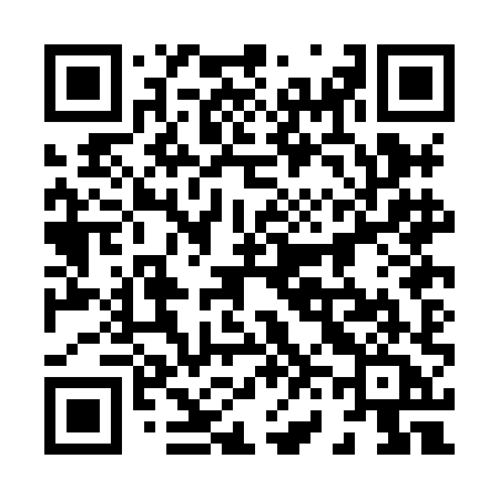 QR code for 860HHA