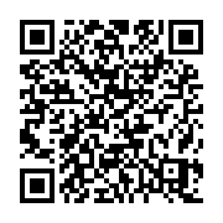 QR code for 860IFS