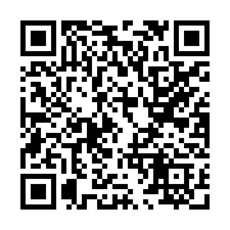QR code for 860JSC