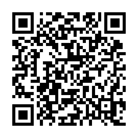 QR code for 860KDJ