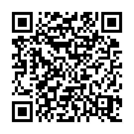QR code for 860KPP