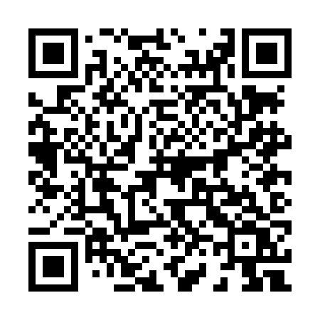 QR code for 860LJV