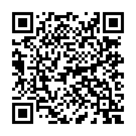 QR code for 860LKJ