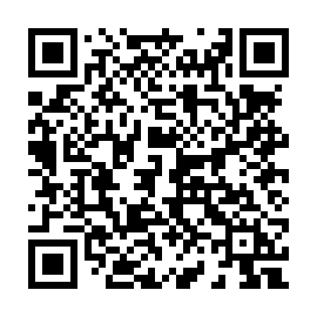 QR code for 860LRH