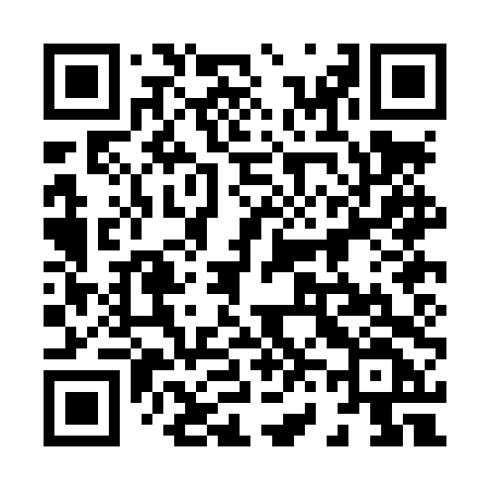 QR code for 860LTF