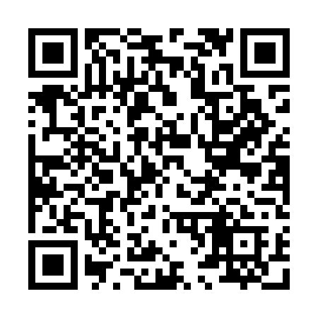 QR code for 860MDA
