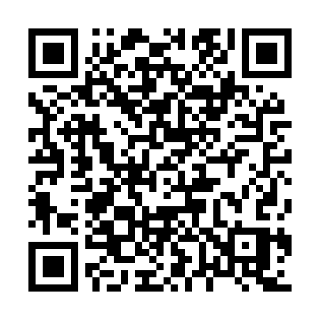 QR code for 860MSS