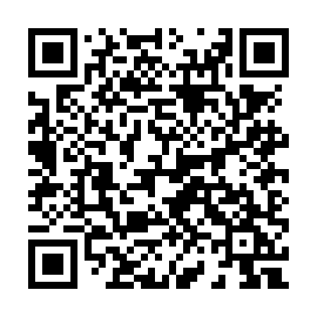 QR code for 860NHG