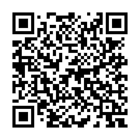 QR code for 860NMA