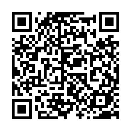 QR code for 860NUM