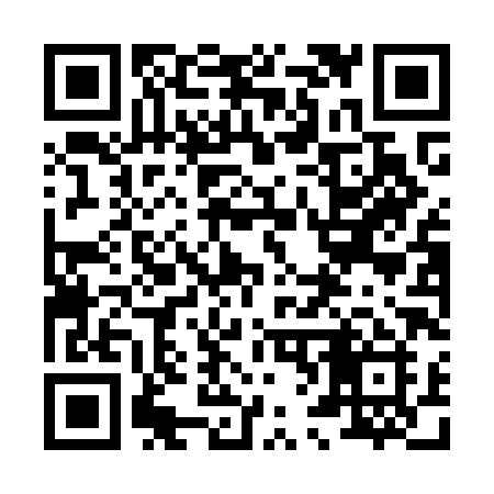 QR code for 860OHI