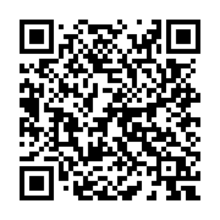 QR code for 860OPP