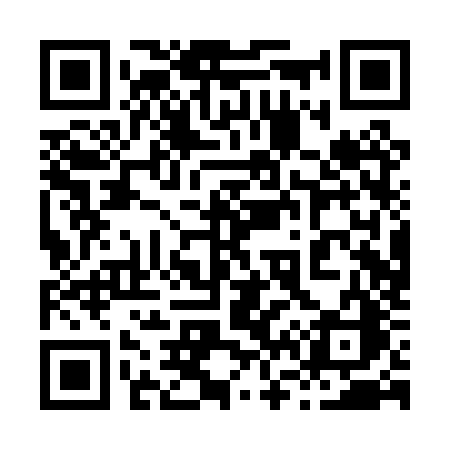 QR code for 860PZC