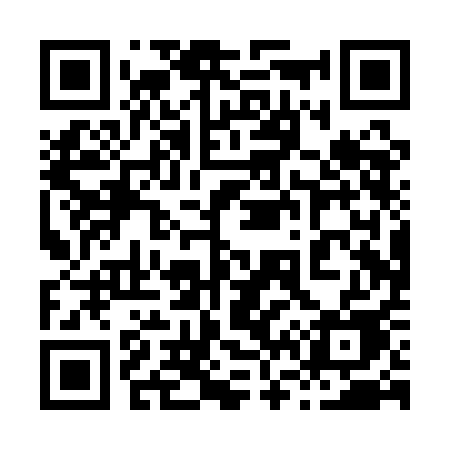 QR code for 860QAE