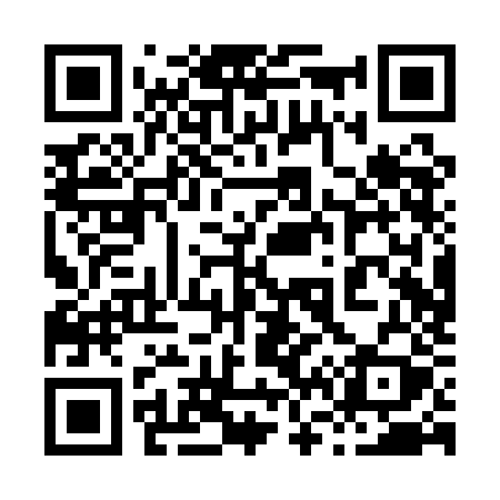 QR code for 860QJY