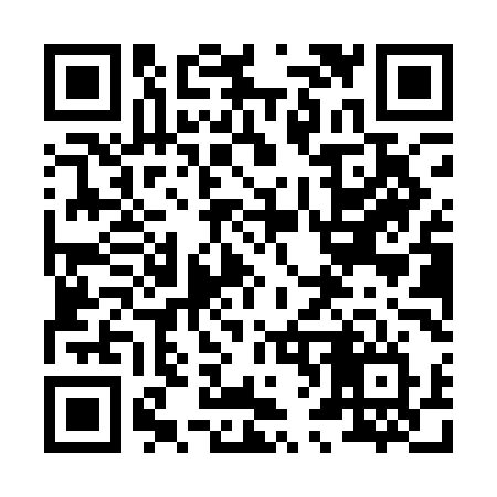 QR code for 860QMV