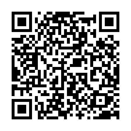 QR code for 860QOY