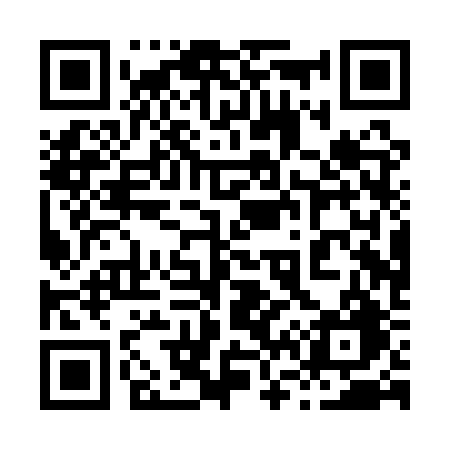 QR code for 860QRG