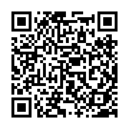 QR code for 860RAH