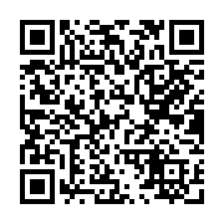 QR code for 860RGA