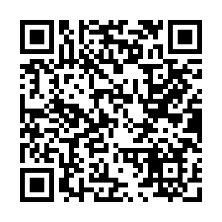 QR code for 860RHO