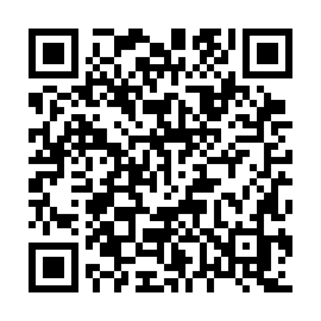 QR code for 860SLJ