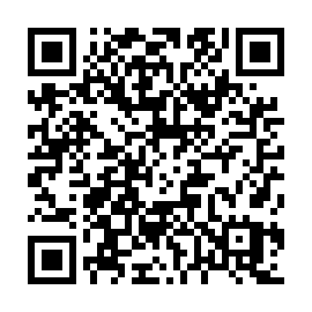 QR code for 860UFU