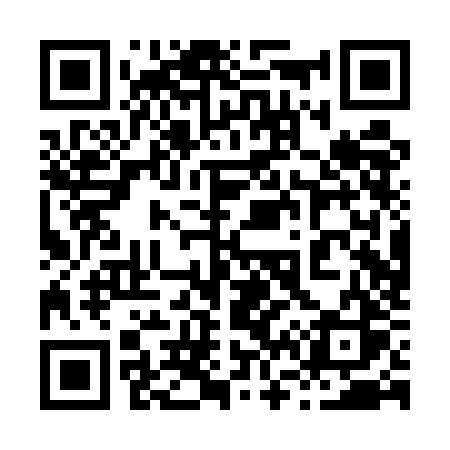 QR code for 860UJS