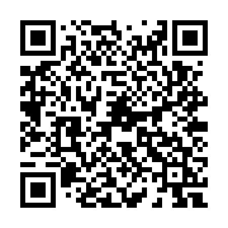 QR code for 860UVJ