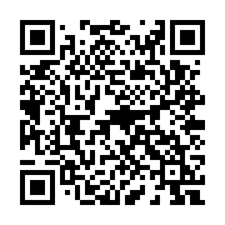QR code for 860UWK